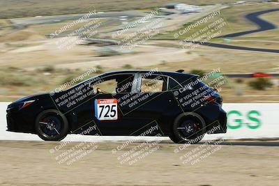 media/Aug-27-2023-Nasa (Sun) [[9c8b9d591b]]/HPDE 1 and 2/Panning/